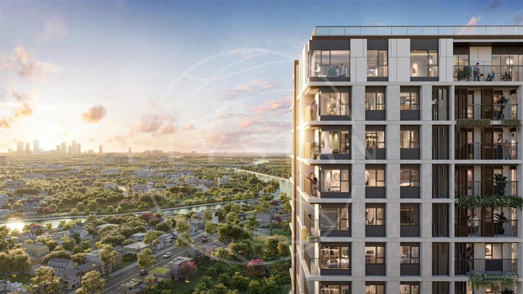 Căn 2pn view hồ bơi tầng 18  giá tốt hơn giá hđmb 100tr  hàng hot