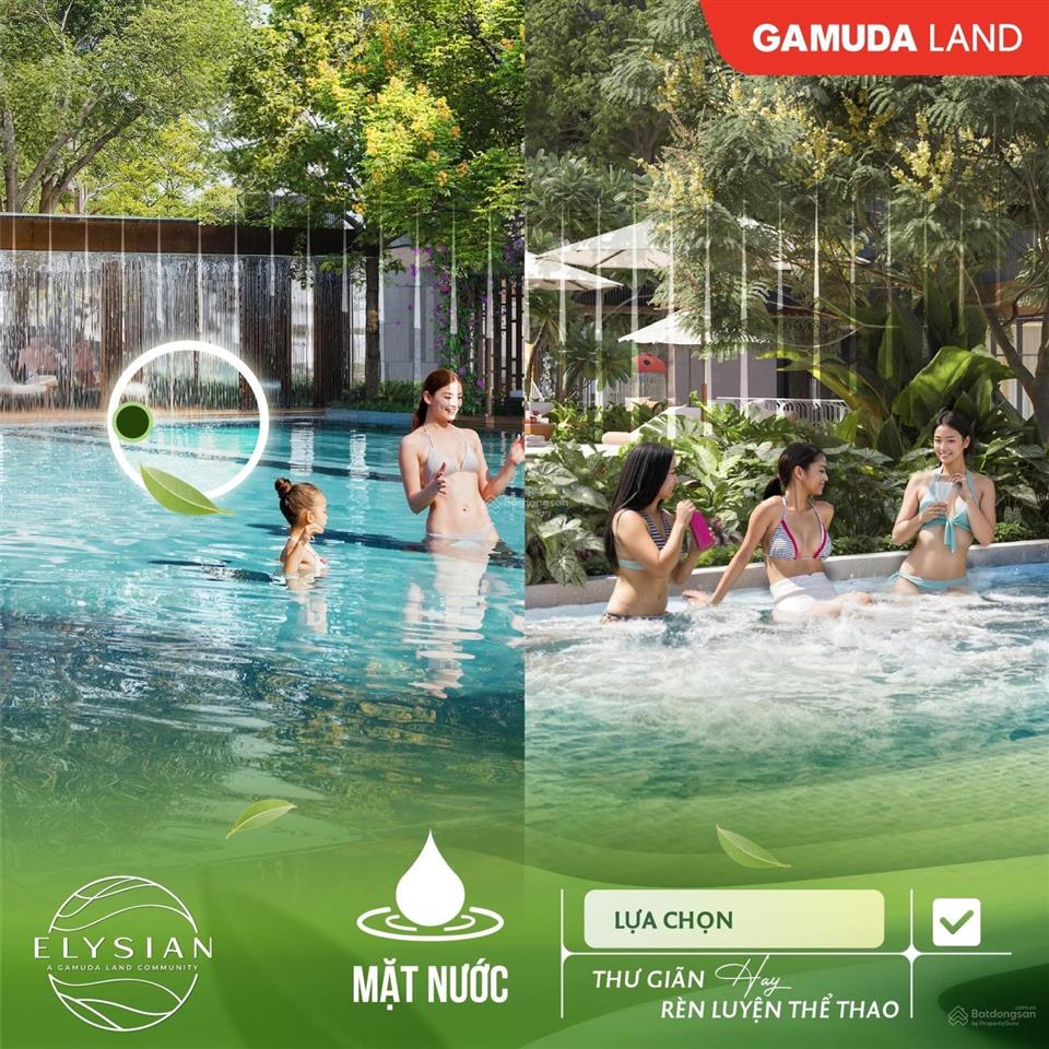 Siêu phẩm căn lanai giá siêu tốt  chênh 100tr so với hđmb