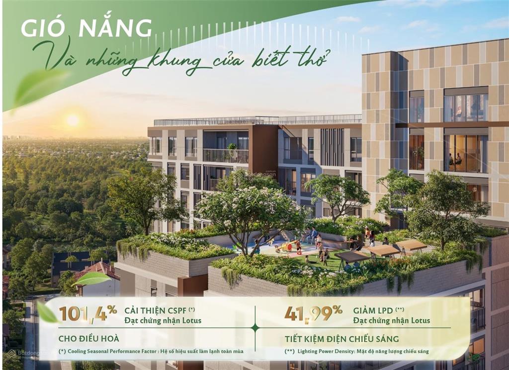 Siêu phẩm căn lanai giá siêu tốt  chênh 100tr so với hđmb