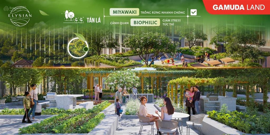 Siêu phẩm căn lanai giá siêu tốt  chênh 100tr so với hđmb