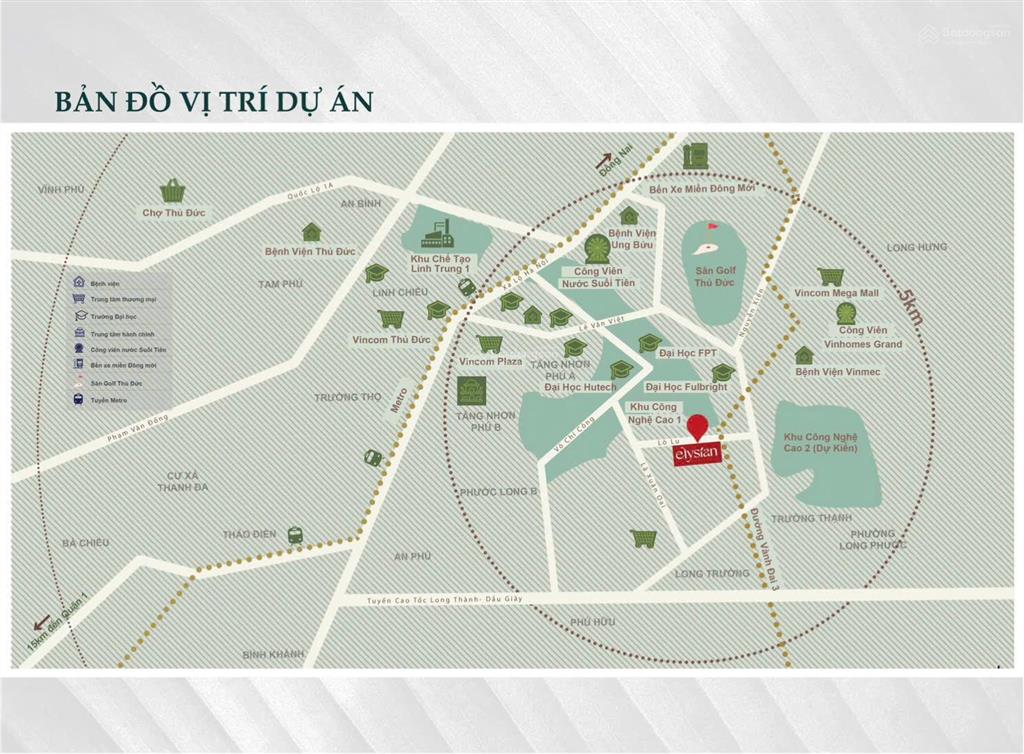 Siêu phẩm căn lanai giá siêu tốt  chênh 100tr so với hđmb
