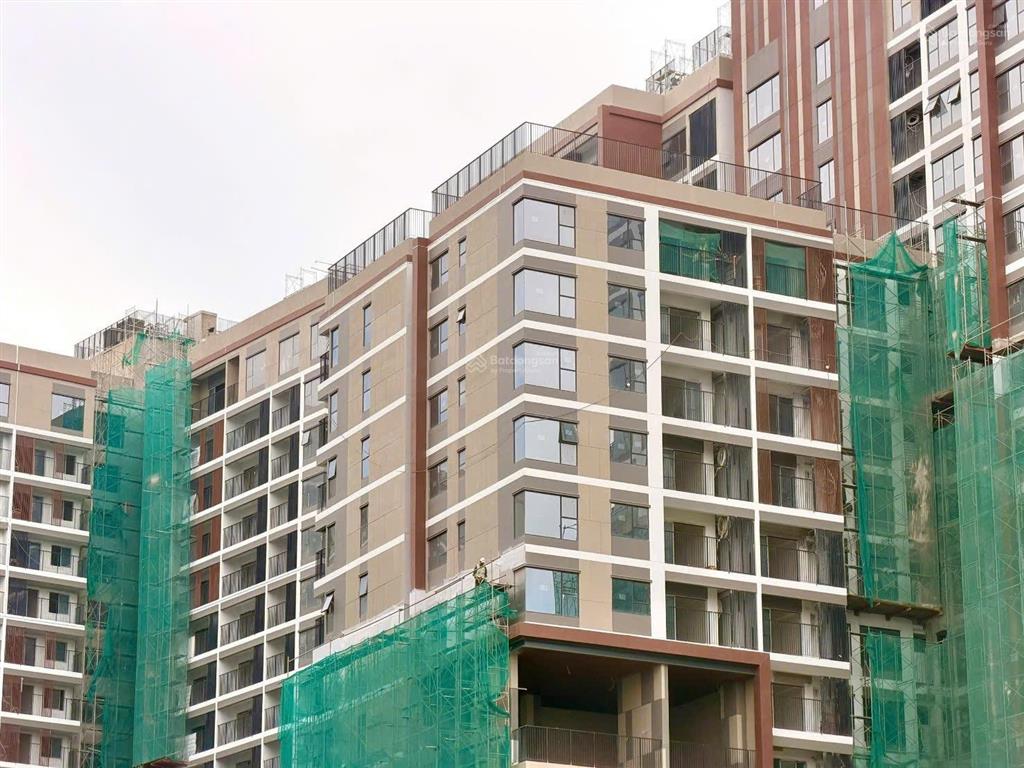 Giỏ hàng chuyển nhượng gđ1 siêu rẻ  giá chỉ từ 2,4tỷ  7tỷ cho căn studio, 1,2,3pn  elysian
