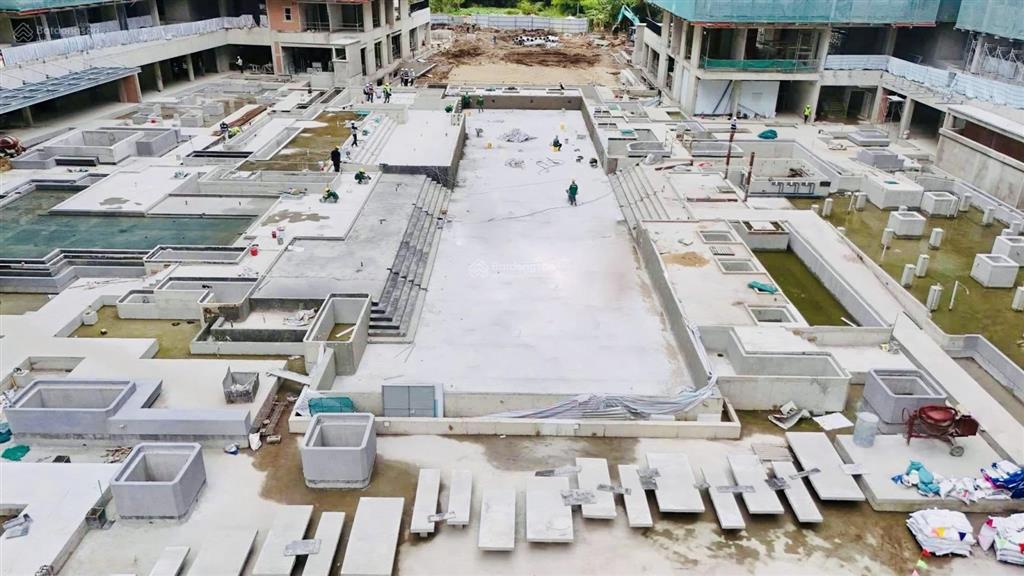 Giỏ hàng chuyển nhượng gđ1 siêu rẻ  giá chỉ từ 2,4tỷ  7tỷ cho căn studio, 1,2,3pn  elysian