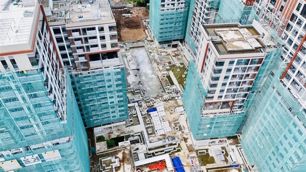 Giỏ hàng chuyển nhượng gđ1 siêu rẻ  giá chỉ từ 2,4tỷ  7tỷ cho căn studio, 1,2,3pn  elysian