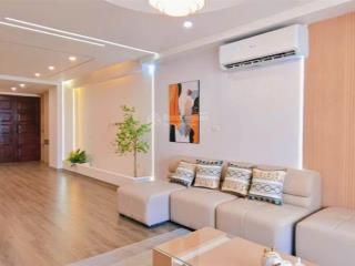 Thuê căn hộ chung cư b2 bình vượng