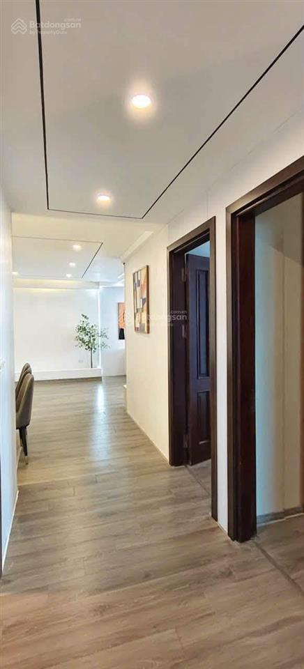 Thuê căn hộ chung cư b2 bình vượng