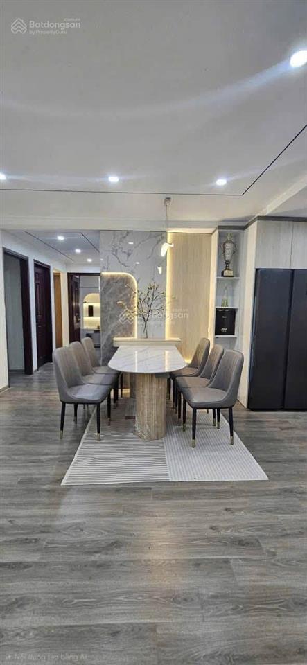 Thuê căn hộ chung cư b2 bình vượng