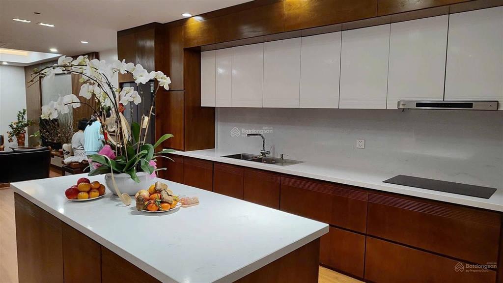 Cho thuê biệt thự siêu rộng tại kđt văn phú, hà đông