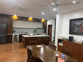 Cho thuê biệt thự siêu rộng tại kđt văn phú, hà đông