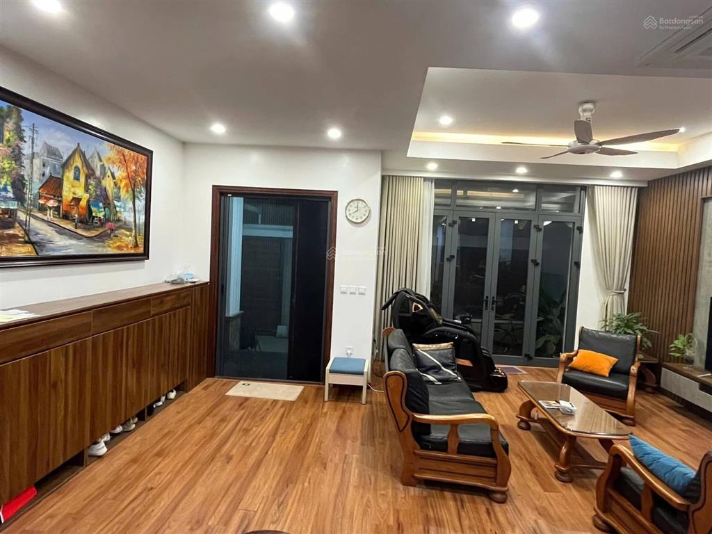 Cho thuê biệt thự siêu rộng tại kđt văn phú, hà đông