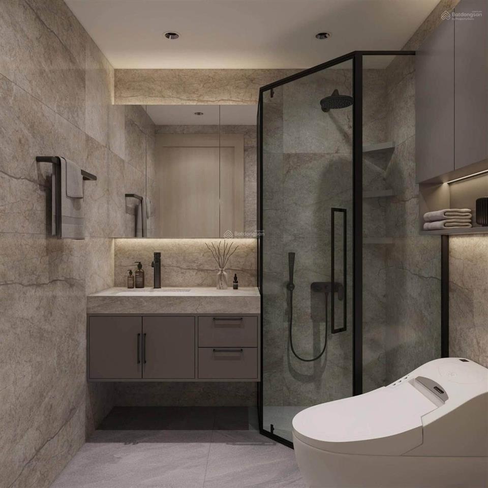 Chung cư hemisco xa la, 2pn  view đẹp  full nội thất  giá tốt