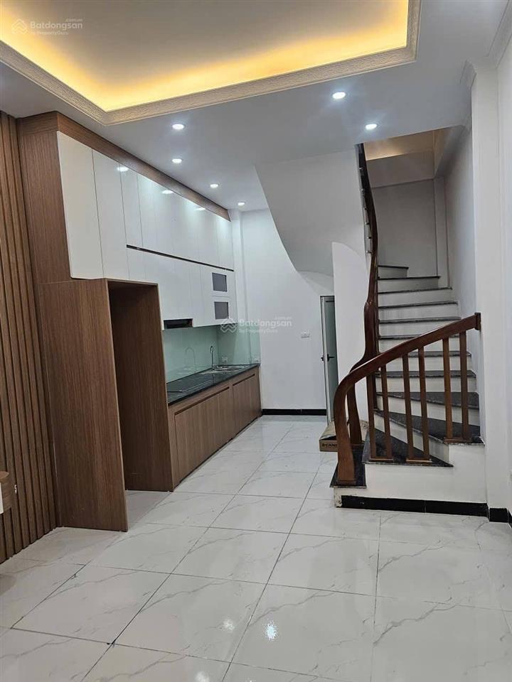 Nhà đẹp giá tốt mậu lương hà đông vào ở ngay cho thuê nhóm sinh viên