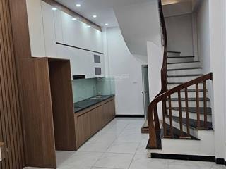 Nhà đẹp giá tốt mậu lương hà đông vào ở ngay cho thuê nhóm sinh viên