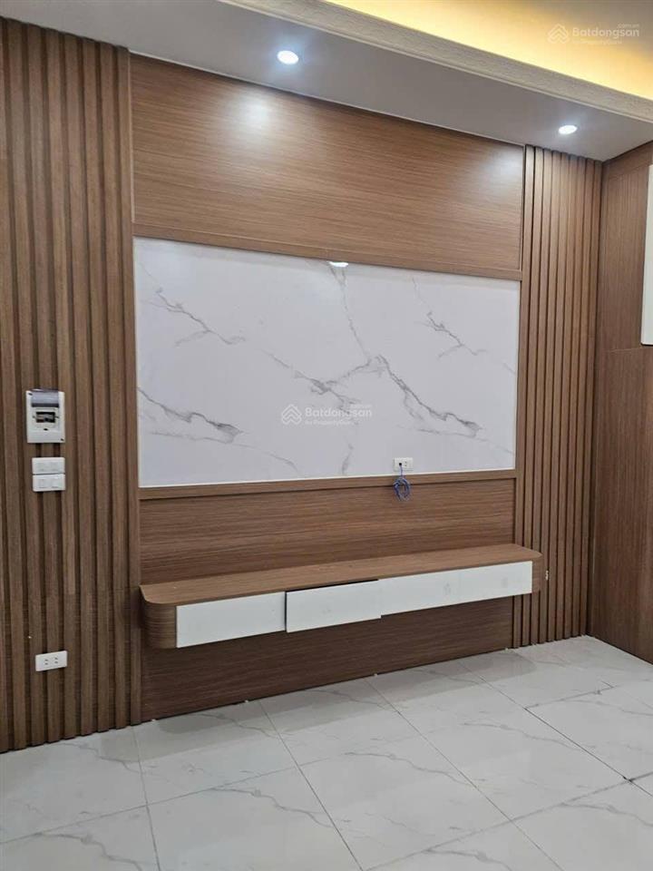 Nhà đẹp giá tốt mậu lương hà đông vào ở ngay cho thuê nhóm sinh viên