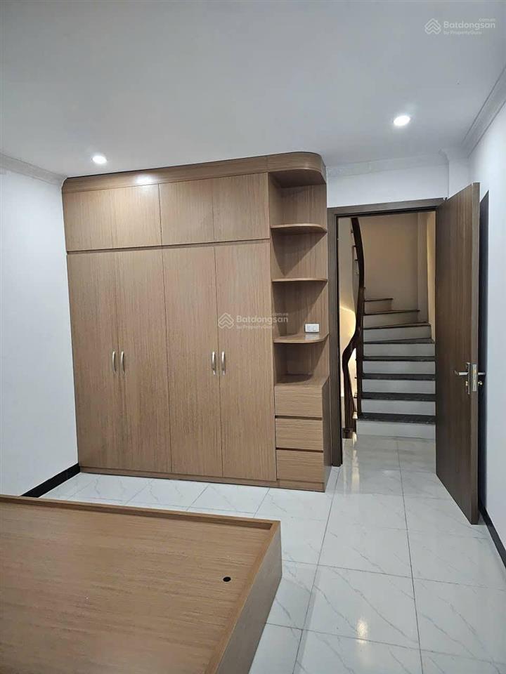 Nhà đẹp giá tốt mậu lương hà đông vào ở ngay cho thuê nhóm sinh viên