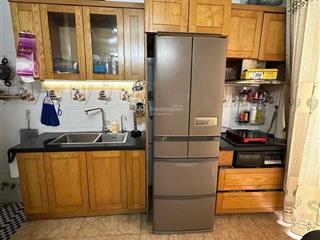 Cho thuê nhà mặt phố 4 tầng tô hiệu, hà đông, full đồ, giá cực tốt