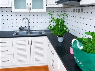 Căn chung cư westa  102 trần phú 2pn + 2wc. full nội thất giá cực tốt