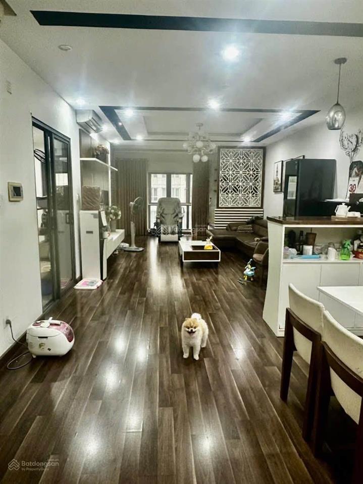 2pn cc mulberry cao cấp hà đông  nội thất đẹp  view thoáng  nhận nhà ngay