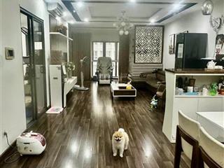 2pn cc mulberry cao cấp hà đông  nội thất đẹp  view thoáng  nhận nhà ngay