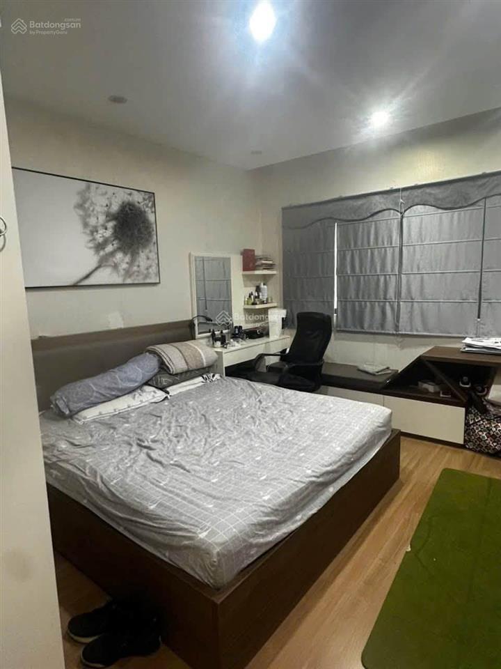 2pn cc mulberry cao cấp hà đông  nội thất đẹp  view thoáng  nhận nhà ngay