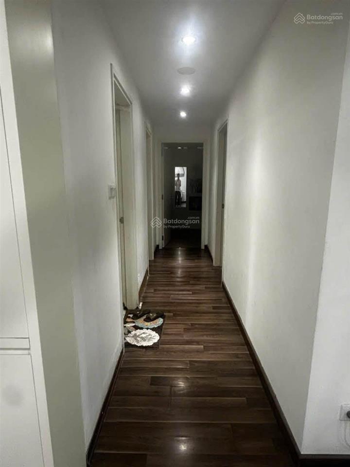 2pn cc mulberry cao cấp hà đông  nội thất đẹp  view thoáng  nhận nhà ngay