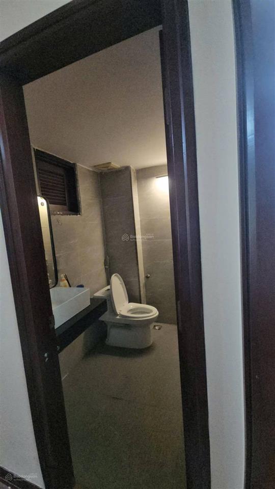 Nhà mặt phố bế văn đàn mở cửa là có khách, kinh doanh cực đẹp