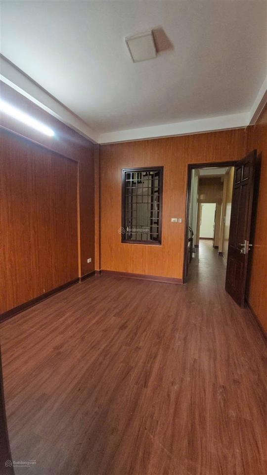 Nhà mặt phố bế văn đàn mở cửa là có khách, kinh doanh cực đẹp