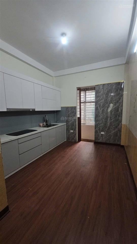 Nhà mặt phố bế văn đàn mở cửa là có khách, kinh doanh cực đẹp