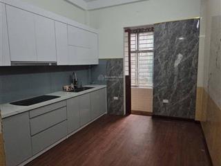 Nhà mặt phố bế văn đàn mở cửa là có khách, kinh doanh cực đẹp