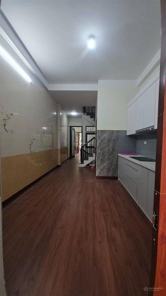 Nhà mặt phố bế văn đàn mở cửa là có khách, kinh doanh cực đẹp