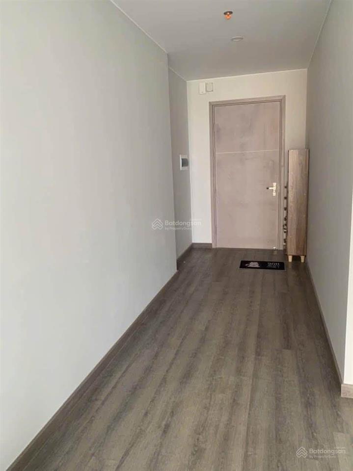 Cho thuê căn hộ bộ tư lệnh yên nghĩa, 101m2, 3pn, full nội thất
