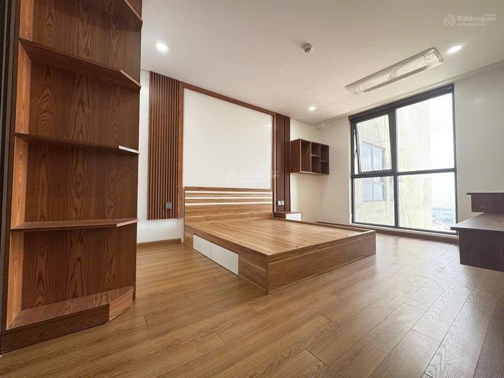 Cho thuê căn hộ 3pn terra an hưng dương nội, hà đông
