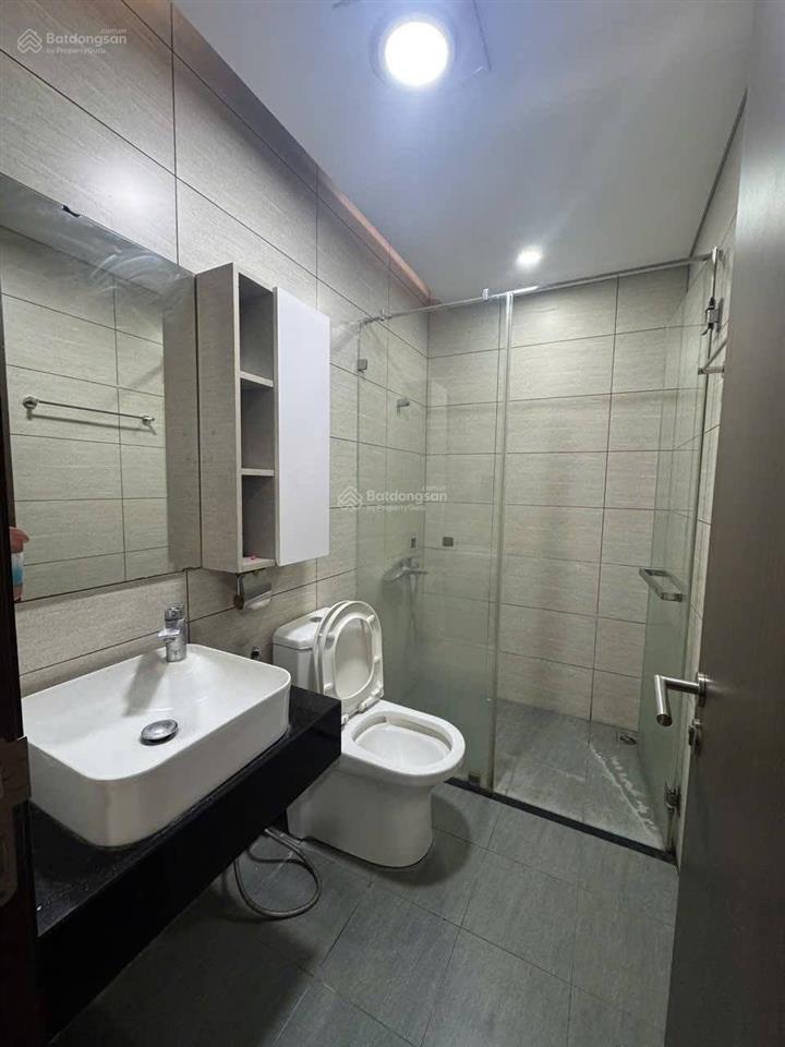 Cho thuê căn hộ 3pn terra an hưng dương nội, hà đông