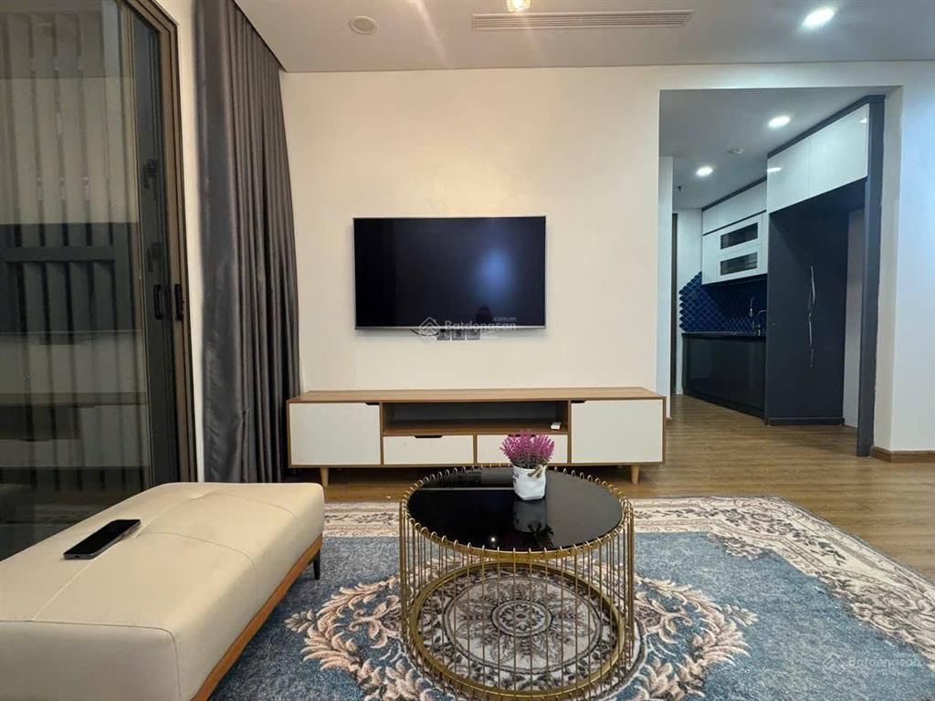 Cho thuê căn hộ 3pn terra an hưng dương nội, hà đông