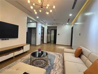 Cho thuê căn hộ 3pn terra an hưng dương nội, hà đông