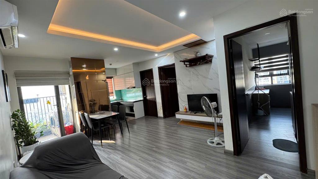 Cho thuê căn góc 3 phòng ngủ ở the vesta  phú lương  gần đại học đại nam