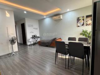 Cho thuê căn góc 3 phòng ngủ ở the vesta  phú lương  gần đại học đại nam