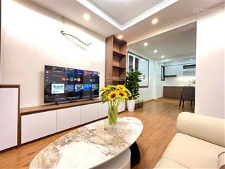 Bán nr 180m2, 18,3 tỷ tại dịch vọng, cầu giấy, hà nội, đẹp, nhiều tiện ích