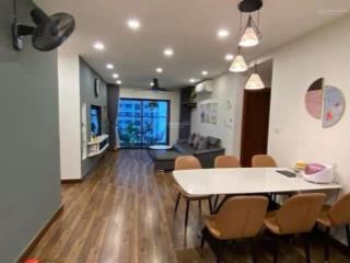 Bán cc goldmark city, 5,6 tỷ, 82m2, 2pn, 2wc, bắc từ liêm, hà nội