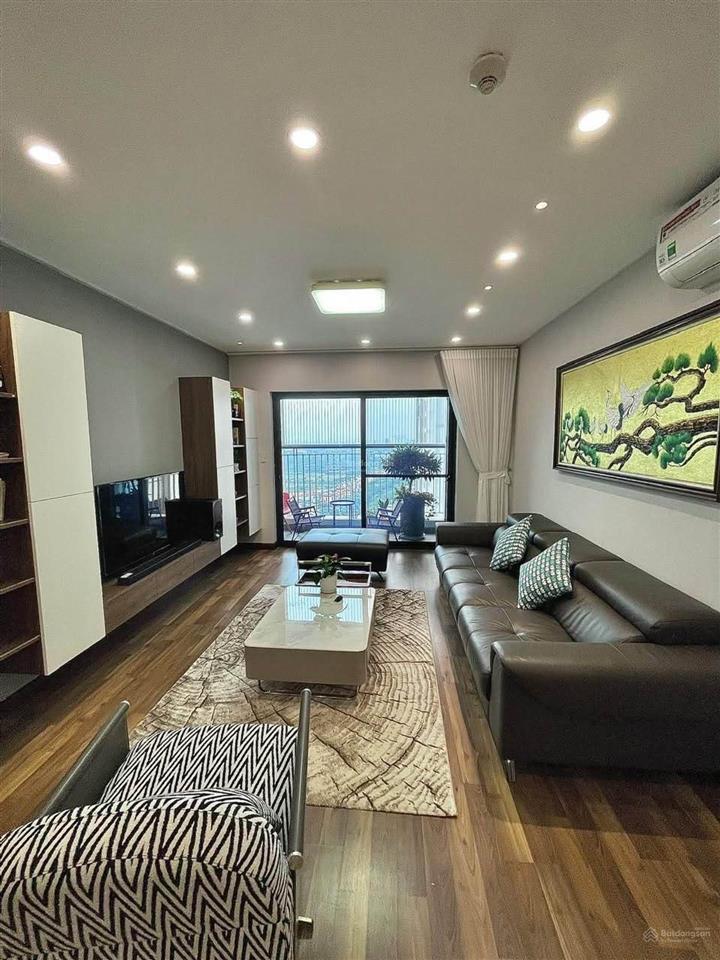 Bán cc goldmark city, 5,6 tỷ, 82m2, 2pn, 2wc, bắc từ liêm, hà nội