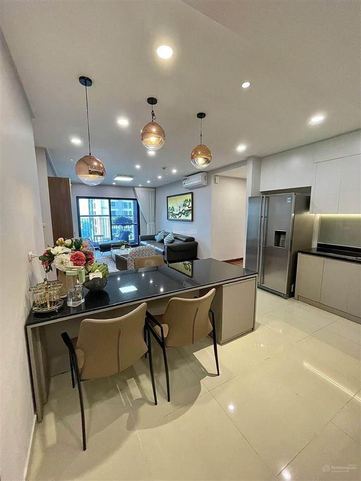 Bán cc goldmark city, 5,6 tỷ, 82m2, 2pn, 2wc, bắc từ liêm, hà nội