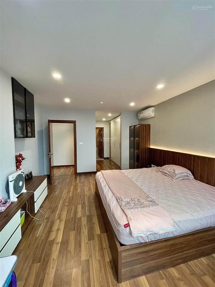 Bán cc goldmark city, 5,6 tỷ, 82m2, 2pn, 2wc, bắc từ liêm, hà nội