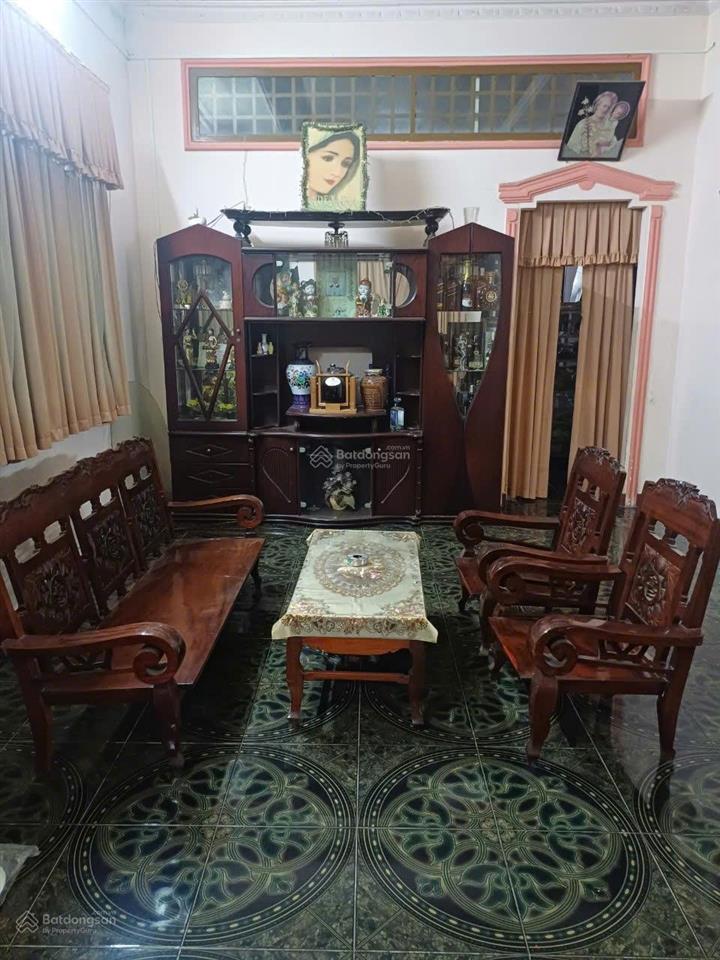 Bán nhà mặt tiền tại p. long an, t. tây ninh  620 m2 (p.6, tp. tân an, long an cũ)