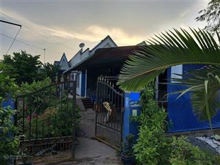 Bán nhà mặt tiền tại p. long an, t. tây ninh  620 m2 (p.6, tp. tân an, long an cũ)