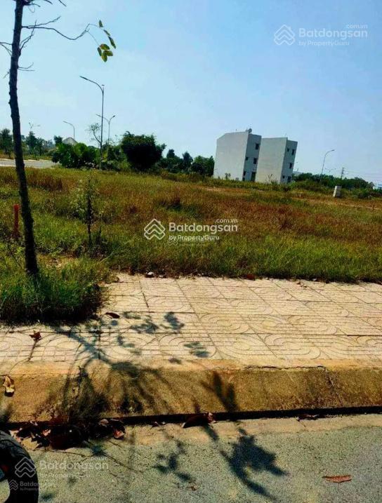 Bán nhà mặt tiền tại p. long an, t. tây ninh  620m2 (p.6, tp. tân an, long an cũ)