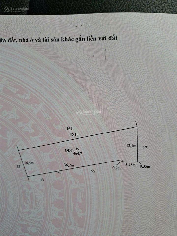 Nhà đất long an chính chủ giá rẻ cần bán gấp