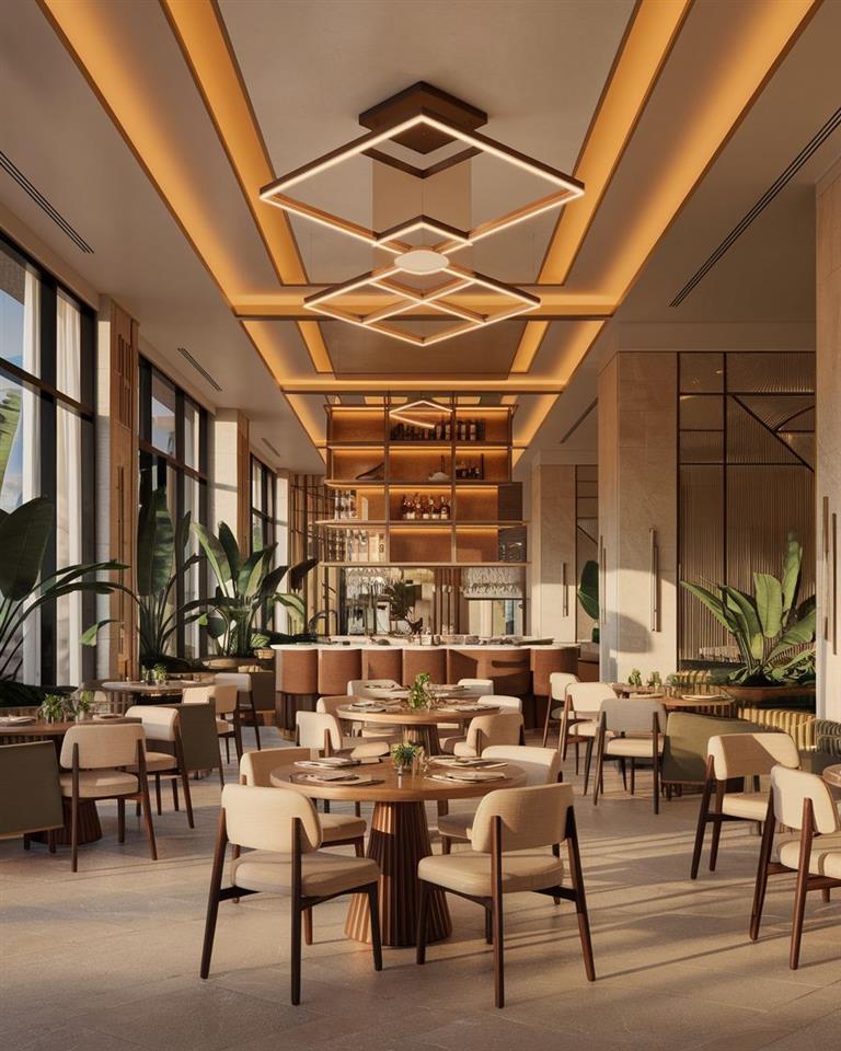 Quỹ Căn Ngoại Giao: Bán Căn Góc VIP 3PN Dự Án Nexus Tower giá chỉ 3.5 Tỷ. LH 0768194968