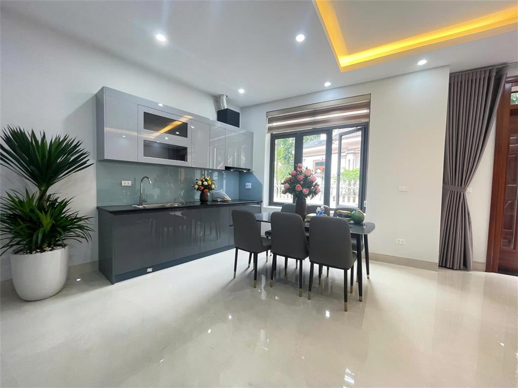 🏡 BÁN NHÀ 2 TẦNG – MINH PHƯƠNG, TP. VIỆT TRÌ 🏡