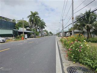 Tôi chính chủ cần bán gấp lô đất nền thổ cư ở xã tân phú trung huyện củ chi ngay bệnh viện xuyên á