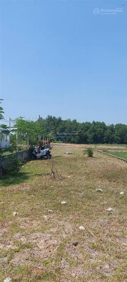 Chính chủ bán đất củ chi 251,4m², shr, đường xe hơi, pháp lý sạch 100%, giao dịch ngay